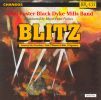 Diverse: Blitz
