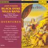 Diverse: Black Dyke Overtures