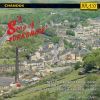 Diverse: A Song Of Yorkshire