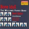 Diverse: Bone Idyll / Williams