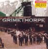 Diverse: Grimethorpe