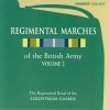 Diverse: Famous Marches Ii