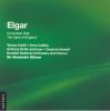 Elgar: Coronation Ode
