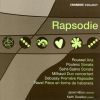 Diverse: Rhapsodie
