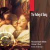 Diverse: Valley Of Song