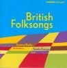 Div: British Folksongs