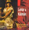 Lehar / Kalman: Operette Arier