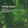Diverse: Family Carols