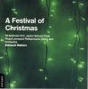 Diverse: Festival Of Christma