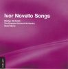 Novello: Songs