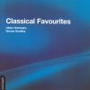 Mozart / Schubert / Beethoven: Symf 40 / Symf 8