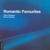 Grieg / Dvorak / Tchaikovsky: Peer Gynt / Carneval / R