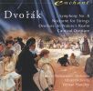 Dvorak:: Symphony No.  8