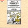 Dvorak: Symphony No.  7