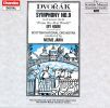 Dvorak: Symphony No.  9