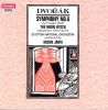 Dvorak: Symphony No.  6