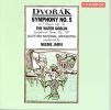 Dvorak: Symphony No.  5