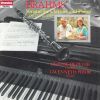 Brahms: Sonatas For Clarinet
