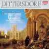Dittersdorf: 6 Symp. After Ovid'S (2 CD)