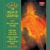 Elgar: Dream Of Gerontius (2 CD)