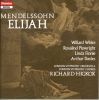 Mendelssohn: Elijah / Elias ( Engel (2 CD)