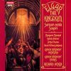 Elgar Edward: The Kingdom (2 CD)