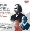 Brahms, Johannes: Orkesterarrangement