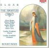 Elgar Edward: The Apostles (2 CD)