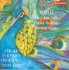 Kodaly: Hary Janos Suite