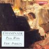 Chaminade: Piano Works