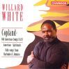 Diverse: Old American Songs
