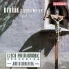 Dvorak, A.: Stabat Mater (2 CD)