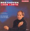 Beethoven: Piano Sonatas Vol 1