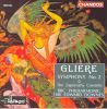 Gliere: Symphony No.  2