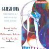 Gershwin: Rhapsody In Blue