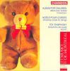 Mozart Leopold & Tchaikovsky: Toy Symph. m.m.