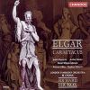 Elgar: Caractacus (2 CD)