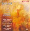 Elgar: Light Of Life