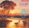 Elgar: Choral Works