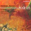 Martin: Concerto For 7 Wind