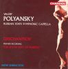 Grechaninov: 7 Days Of Passion
