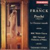 Franck, C.: Psyche
