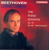 Beethoven: Piano Sonatas Vol 5