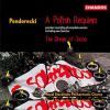 Penderecki: Polish Requiem (2 CD)