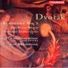 Dvorak, A.: Symfoni No. 5, Op. 24