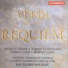 Verdi: Requiem