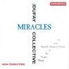 VARIOUS : MIRACLES