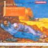 Field: Piano Concerto No.  7
