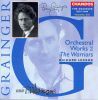 Grainger: Orchestral Works 2