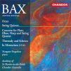 Bax: Octet
